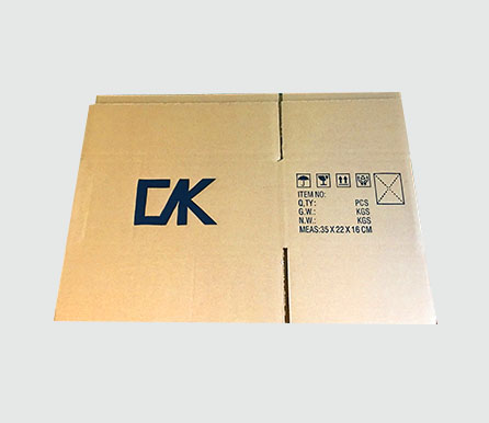 紙品廠