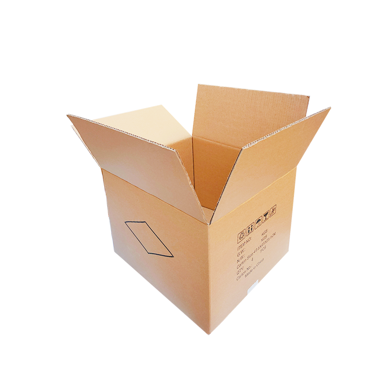 周轉(zhuǎn)紙箱 周轉(zhuǎn)紙箱