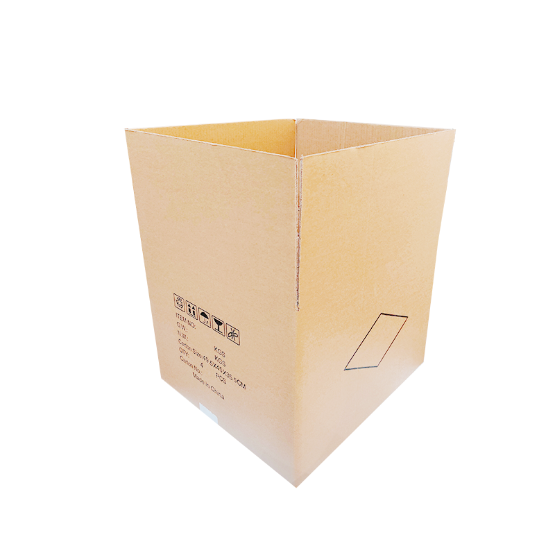 周轉(zhuǎn)紙箱 周轉(zhuǎn)紙箱