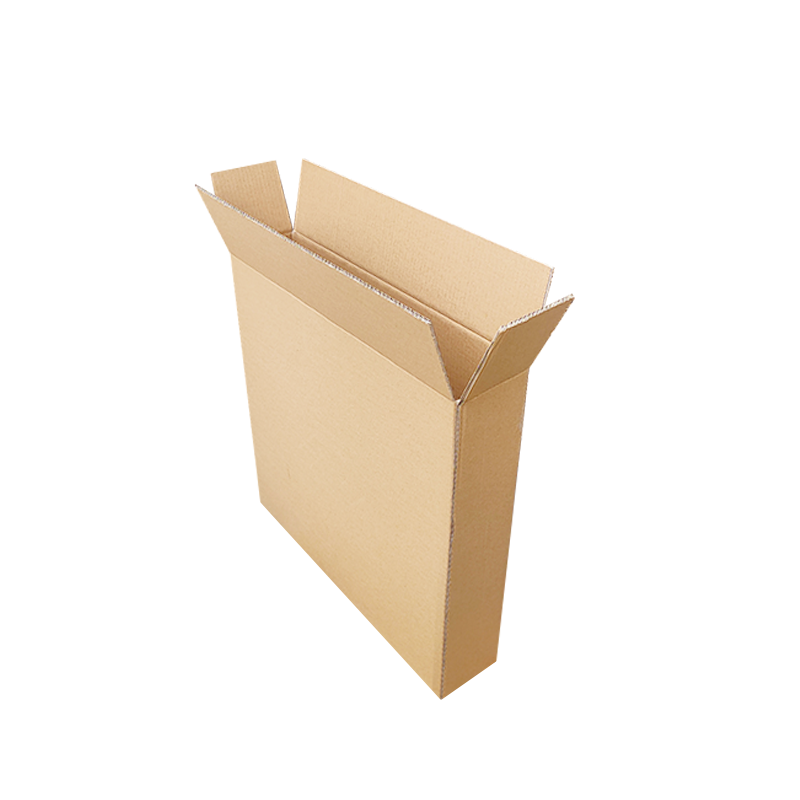 深圳紙品廠 深圳紙品廠