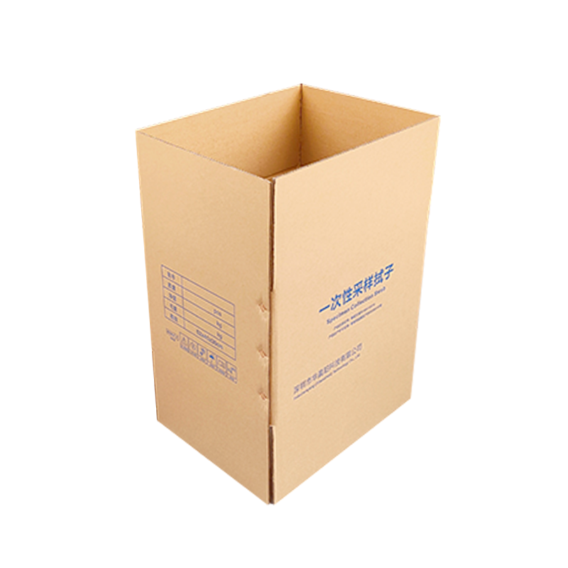 紙品廠 紙品廠